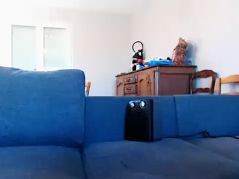 Snapshot of Elkafit28 chatting on 10-05-25, 10:46 Elkafit28 online show from 10-05-25, 10:46