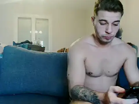 Elkafit28 online show from 12-23-25, 09:29