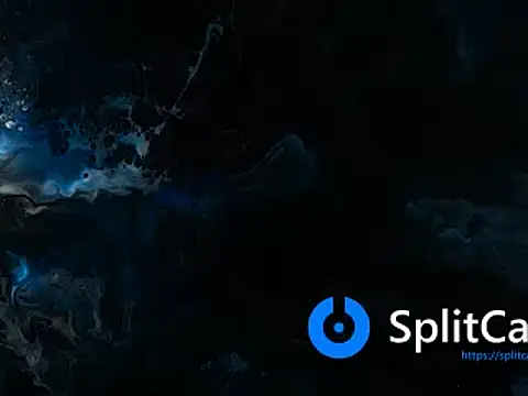 Elkafit28 online show from 02-08-26, 06:55