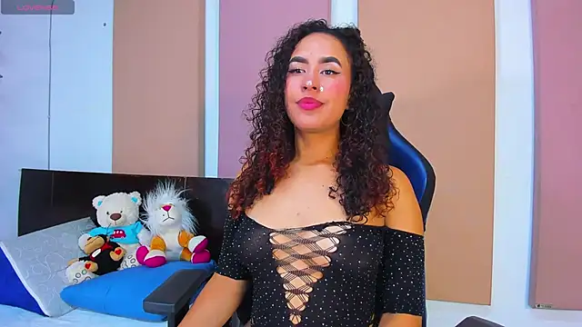 abbyblairs3 online show from 10-25-25, 04:09