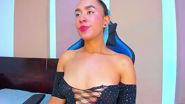 abbyblairs3 online show from 02-06-26, 05:45