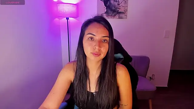 Miss Nicole online show from 05-02-26, 12:48