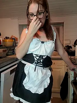 XLisaxx online show from 10-07-25, 01:25