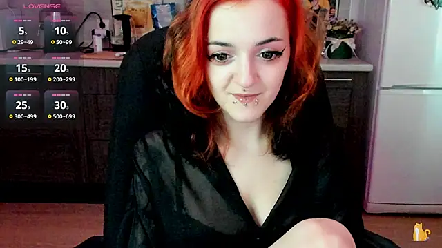 spticc online show from 12-11-24, 09:41