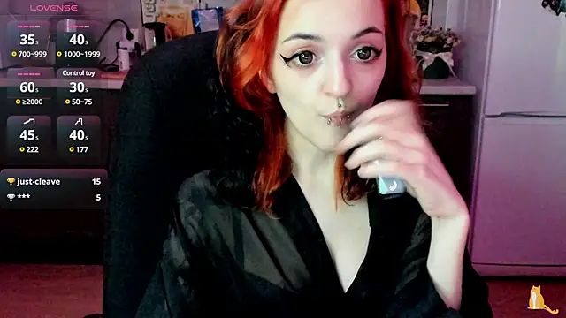 spticc online show from 12-11-24, 12:44