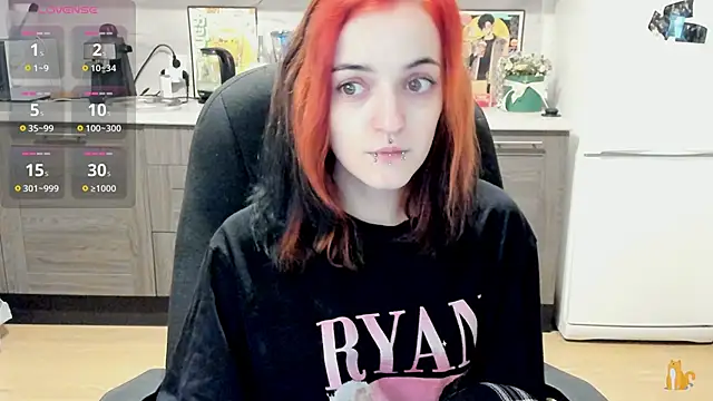 spticc online show from 12-12-24, 07:52