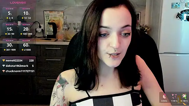 spticc online show from 12-18-24, 11:02