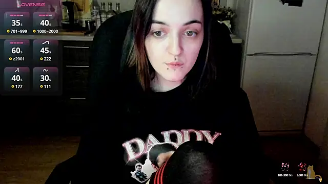 spticc online show from 12-22-24, 09:09