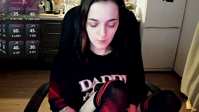 spticc online show from 12-23-24, 12:14