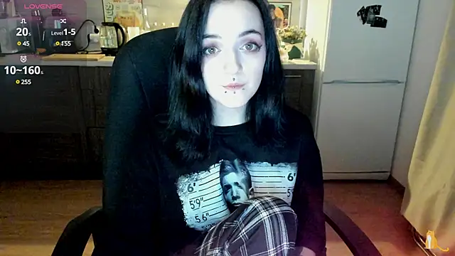 spticc online show from 12-28-24, 09:19