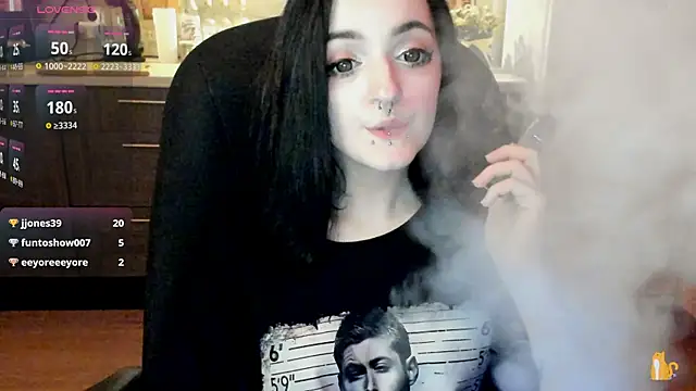 spticc online show from 12-30-24, 12:00