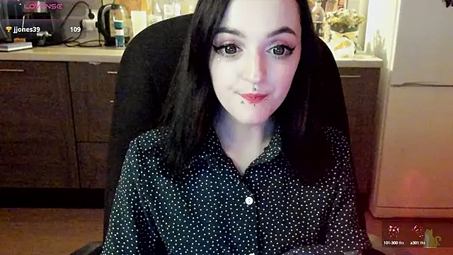 spticc online show from 12-31-24, 06:57