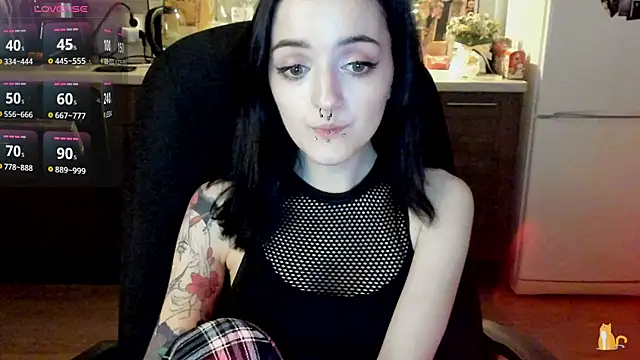 spticc online show from 01-04-25, 10:24