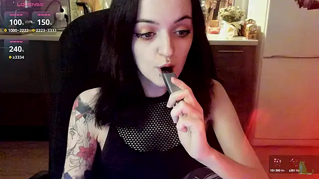 spticc online show from 01-05-25, 02:52