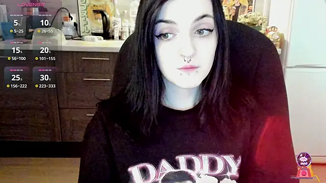 spticc online show from 02-04-25, 07:51