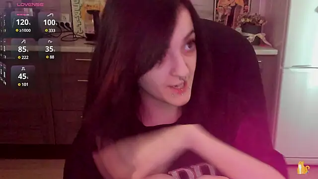 spticc online show from 02-24-25, 08:38