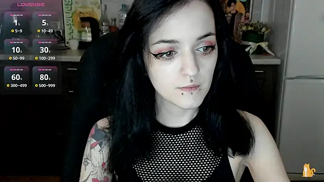 spticc online show from 03-03-25, 07:54