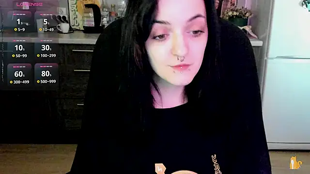 spticc online show from 03-07-25, 07:41