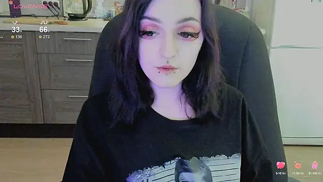 spticc online show from 09-29-25, 05:34