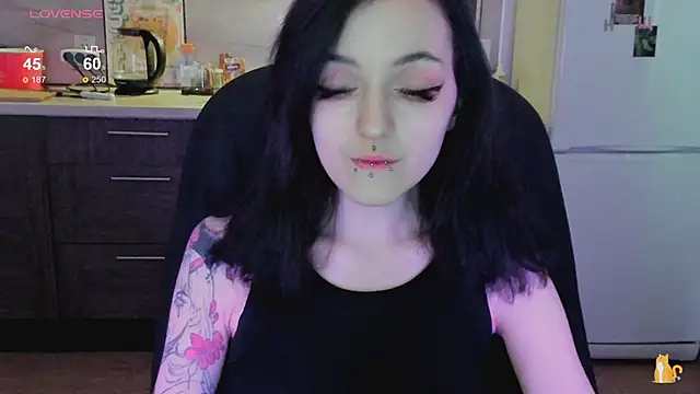 spticc online show from 10-06-25, 07:28