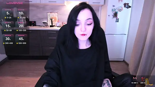 spticc online show from 10-13-25, 08:03