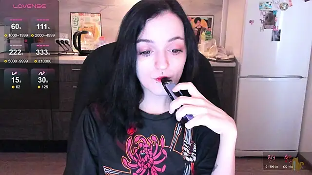 spticc online show from 10-20-25, 07:42