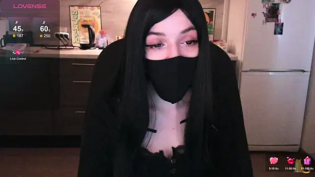 spticc online show from 10-22-25, 07:52