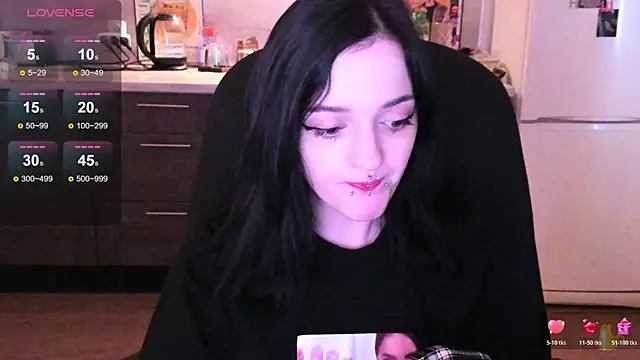 spticc online show from 10-29-25, 08:05