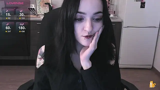 spticc online show from 11-24-25, 07:52