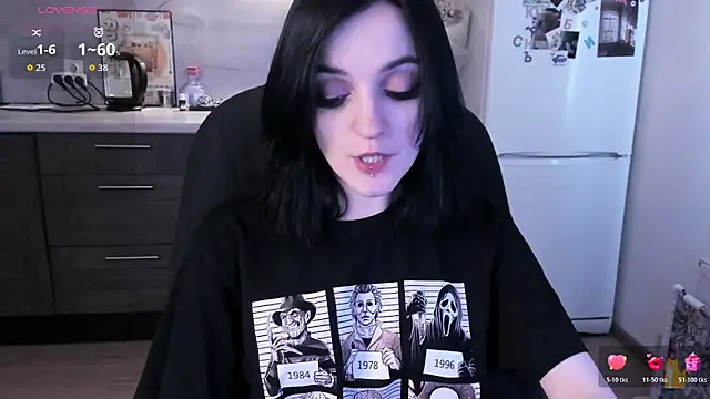 spticc online show from 06-03-26, 02:33