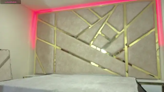  emma miller  online show from 02-14-26, 11:07