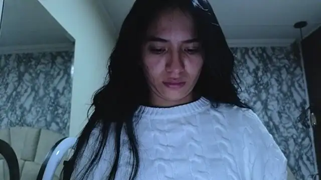  emma miller  online show from 05-12-26, 11:29