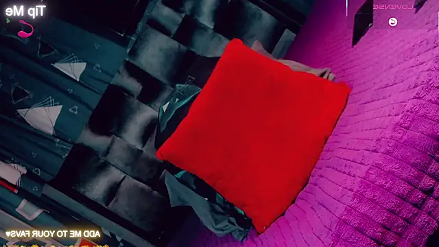 CharlotteBigCock online show from 01-17-26, 02:22