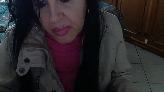 stellin online show from 02-26-26, 06:07