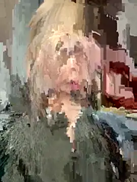 Snapshot of Yulianna_Smith chatting on 06-14-26, 02:35 Yulianna Smith online show from 06-14-26, 02:35