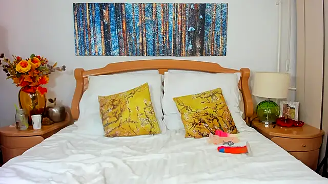 ViciousSiren online show from 01-16-26, 02:37