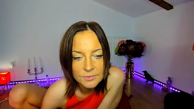 ViciousSiren online show from 03-31-26, 04:57