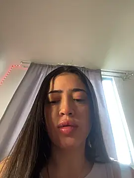 Reggie-Liam online show from 11-22-25, 11:53