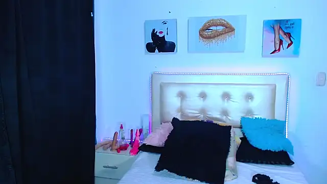 Jenng18 online show from 01-19-25, 02:25