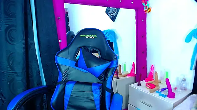 Jenng18 online show from 03-05-26, 07:04