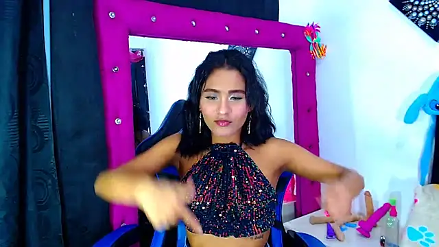 Jenng18 online show from 03-06-26, 10:23