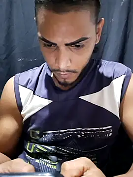 apolodiosgriego online show from 07-05-26, 10:17