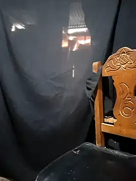 apolodiosgriego online show from 08-07-26, 10:01