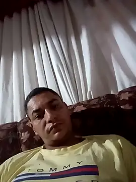 121fff online show from 11-12-25, 10:37