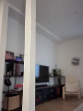 Snapshot of Suesse_Schnitte chatting on 02-12-25, 09:31 Suesse Schnitte online show from 02-12-25, 09:31