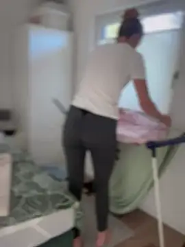 Snapshot of Suesse_Schnitte chatting on 03-03-25, 01:20 Suesse Schnitte online show from 03-03-25, 01:20