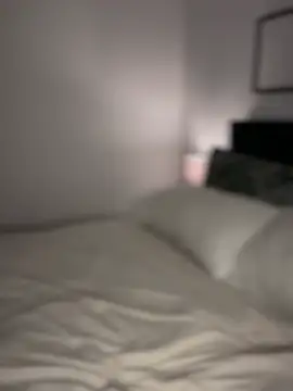 Snapshot of Suesse_Schnitte chatting on 03-05-25, 07:38 Suesse Schnitte online show from 03-05-25, 07:38