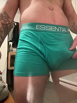 bigguy101 online show from 03-10-25, 09:40