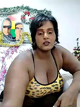 NWC4LYF online show from 01-02-25, 08:46