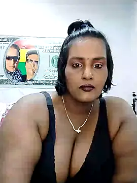 NWC4LYF online show from 01-12-25, 05:33